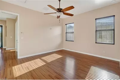 1296 Kendari Ter, Naples, FL 34113 - Photo 18