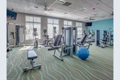 1296 Kendari Ter, Naples, FL 34113 - Photo 30