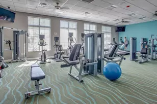 1296 Kendari Terrace, Naples, FL 34113 - Photo 30