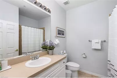 15037 Sandpiper Preserve Blvd #204, Fort Myers, FL 33919 - Photo 22