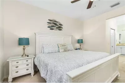 15037 Sandpiper Preserve Blvd #204, Fort Myers, FL 33919 - Photo 20