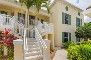 15037 Sandpiper Preserve Blvd, Fort Myers, FL 33919 - Photo 4