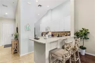 15037 Sandpiper Preserve Blvd, Fort Myers, FL 33919 - Photo 2