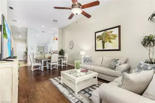 15037 Sandpiper Preserve Blvd, Fort Myers, FL 33919 - Photo 14