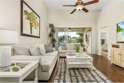 15037 Sandpiper Preserve Blvd #204, Fort Myers, FL 33919 - Photo 12