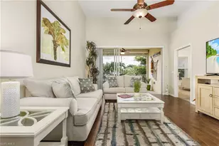 15037 Sandpiper Preserve Blvd, Fort Myers, FL 33919 - Photo 12