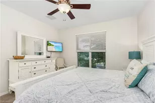 15037 Sandpiper Preserve Blvd, Fort Myers, FL 33919 - Photo 16