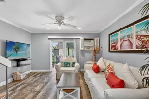 87 N Collier Blvd, Marco Island, FL 34145 - Photo 2