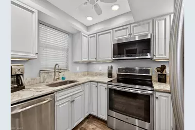 87 N Collier Blvd #J16, Marco Island, FL 34145 - Photo 10