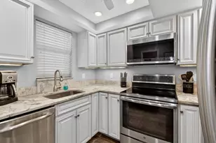 87 N Collier Blvd, Marco Island, FL 34145 - Photo 10