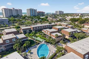 87 N Collier Blvd, Marco Island, FL 34145 - Photo 30