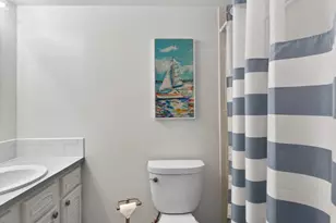 87 N Collier Blvd, Marco Island, FL 34145 - Photo 16