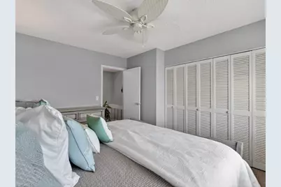 87 N Collier Blvd #J16, Marco Island, FL 34145 - Photo 12