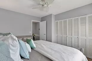 87 N Collier Blvd, Marco Island, FL 34145 - Photo 12