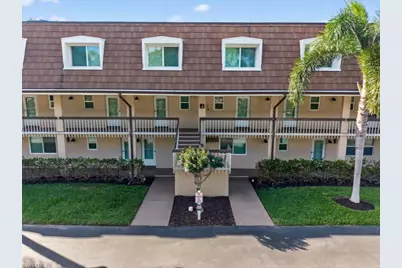 87 N Collier Blvd #J16, Marco Island, FL 34145 - Photo 1