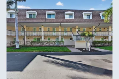 87 N Collier Blvd #J16, Marco Island, FL 34145 - Photo 32