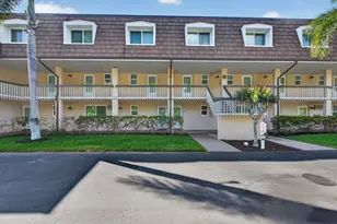 87 N Collier Blvd, Marco Island, FL 34145 - Photo 32