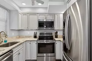 87 N Collier Blvd, Marco Island, FL 34145 - Photo 8