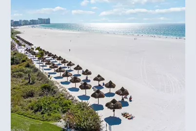 87 N Collier Blvd #J16, Marco Island, FL 34145 - Photo 34