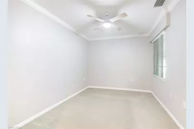 43000 Greenway Blvd #146, Punta Gorda, FL 33982 - Photo 16