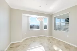 43000 Greenway Blvd, Punta Gorda, FL 33982 - Photo 10