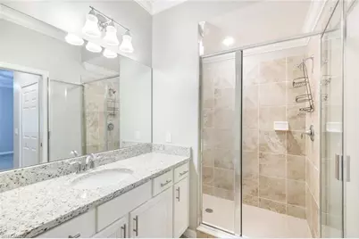 43000 Greenway Blvd #146, Punta Gorda, FL 33982 - Photo 18