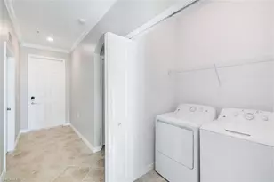 43000 Greenway Blvd, Punta Gorda, FL 33982 - Photo 22