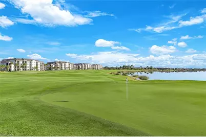 43000 Greenway Blvd #146, Punta Gorda, FL 33982 - Photo 26