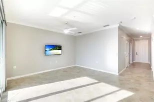 43000 Greenway Blvd, Punta Gorda, FL 33982 - Photo 6