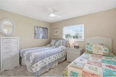3150 Binnacle Dr #115, Naples, FL 34103 - Photo 20