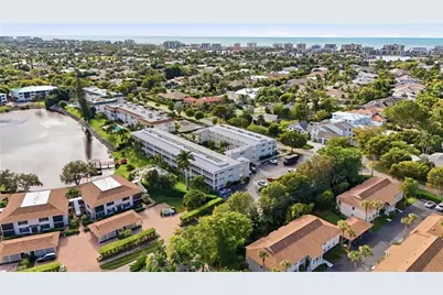 3150 Binnacle Dr #115, Naples, FL 34103 - Photo 30