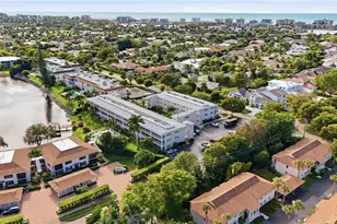 3150 Binnacle Dr, Naples, FL 34103 - Photo 30