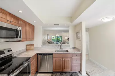 3150 Binnacle Dr #115, Naples, FL 34103 - Photo 14