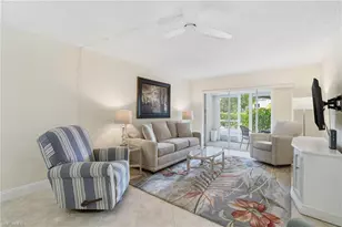 3150 Binnacle Dr, Naples, FL 34103 - Photo 6