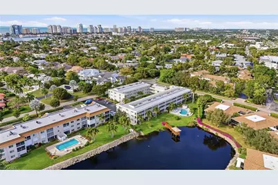 3150 Binnacle Dr #115, Naples, FL 34103 - Photo 28