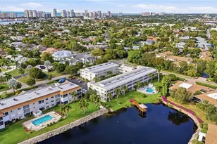 3150 Binnacle Dr, Naples, FL 34103 - Photo 28