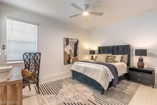 16907 Fairgrove Way, Naples, FL 34110 - Photo 16