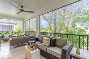 16907 Fairgrove Way, Naples, FL 34110 - Photo 18