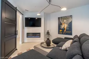 16907 Fairgrove Way, Naples, FL 34110 - Photo 10