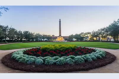 16907 Fairgrove Way #201, Naples, FL 34110 - Photo 26