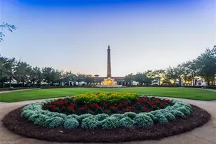 16907 Fairgrove Way, Naples, FL 34110 - Photo 26