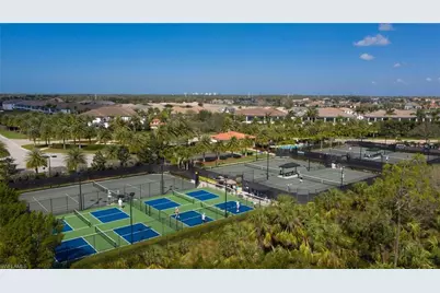 16907 Fairgrove Way #201, Naples, FL 34110 - Photo 22