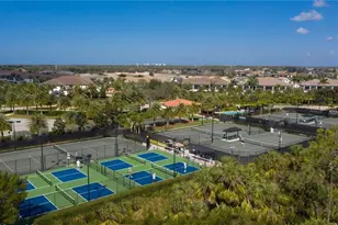 16907 Fairgrove Way, Naples, FL 34110 - Photo 22