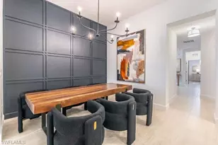 16907 Fairgrove Way, Naples, FL 34110 - Photo 8