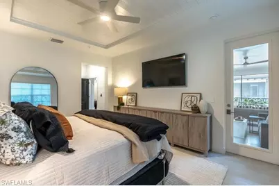 16907 Fairgrove Way #201, Naples, FL 34110 - Photo 12