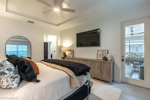 16907 Fairgrove Way, Naples, FL 34110 - Photo 12