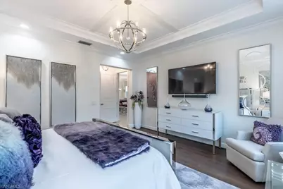 16382 Viansa Way #3-201, Naples, FL 34110 - Photo 10