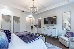 16382 Viansa Wy, Naples, FL 34110 - Photo 10