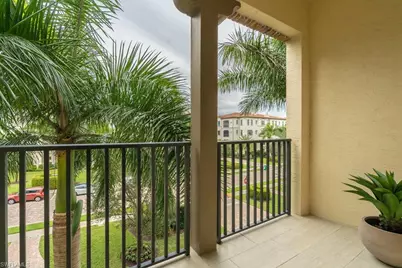 16382 Viansa Way #3-201, Naples, FL 34110 - Photo 18