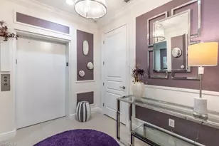 16382 Viansa Wy, Naples, FL 34110 - Photo 2